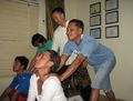 Rumah Holistic