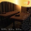 Enso Boutique Spa