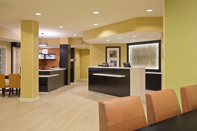 Fairfield Inn & Suites Key West