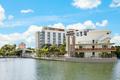 The Gates Hotel South Beach