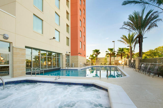 Drury Inn & Suites Orlando