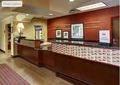 Hampton Inn & Suites Tampa