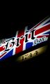The Brit