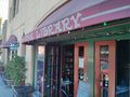 The Library A Coffee House
