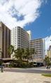 Park Shore Waikiki