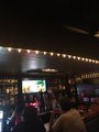 Alibi East