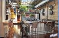 Sidetrack