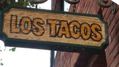 Los Tacos