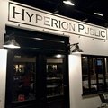 Hyperion Public