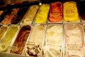 Pazzo Gelato
