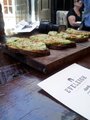 Eveleigh