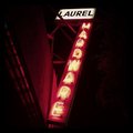 Laurel Hardware