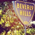 Hotel Beverly Terrace