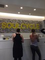 SoulCycle West Hollywood