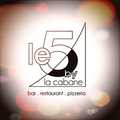 Le 5 by La Cabane