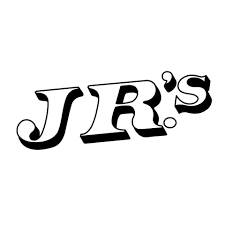 JR's Bar & Grill