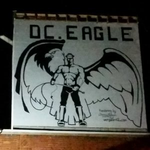 DC Eagle