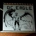 DC Eagle
