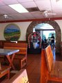 Taqueria Tlaquepaque