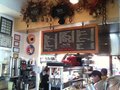 Tyler's