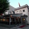 Annie's Paramount Steakhouse