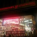 Kramerbooks & Afterwords