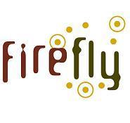 Firefly