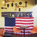 Shipwreck Lounge