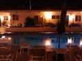 Chaps Inn