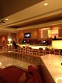The Hard Rock Hotel