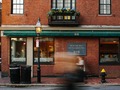 Beacon Hill Hotel & Bistro