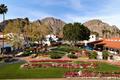 La Quinta Resort