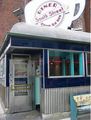 South Street Diner