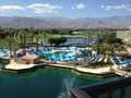 JW Marriott Desert Springs Resort & Spa