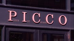 Picco