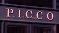 Picco