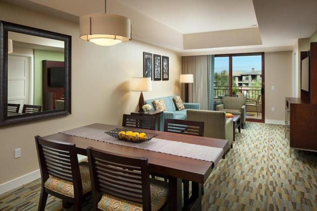 The Westin Desert Willow Villas