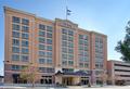 Hilton Garden Inn Omaha Downtown