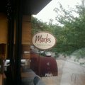 Mark's