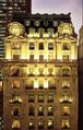 The St. Regis New York