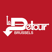 Le DETOUR