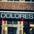 Le Dolores