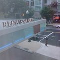 Renaissance DC Dupont Circle Hotel