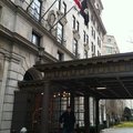 The St. Regis Washington, D.C.