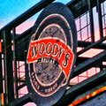 Woody's Sports and Video Bar