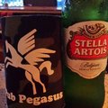 Pub Pegasus