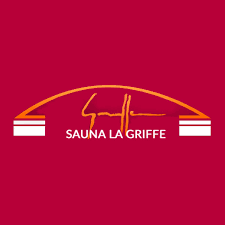 Sauna La Griffe