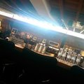 R & D Kitchen