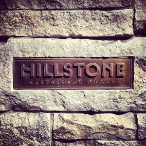 Hillstone