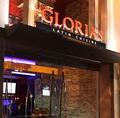 Gloria's Latin Cuisine